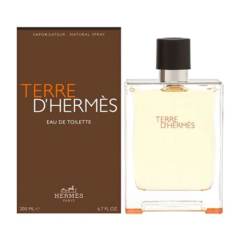 terre d'hermes 50ml|terre d'hermes perfume 100ml price.